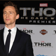 Illustration for article titled In Which Tom Hiddleston Tells You That He Loves You